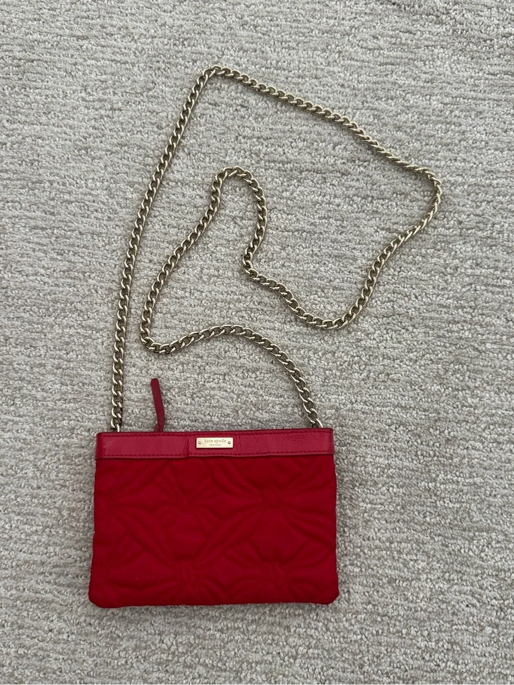kate spade great